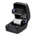  Термотрансферный принтер этикеток MERTECH HT630